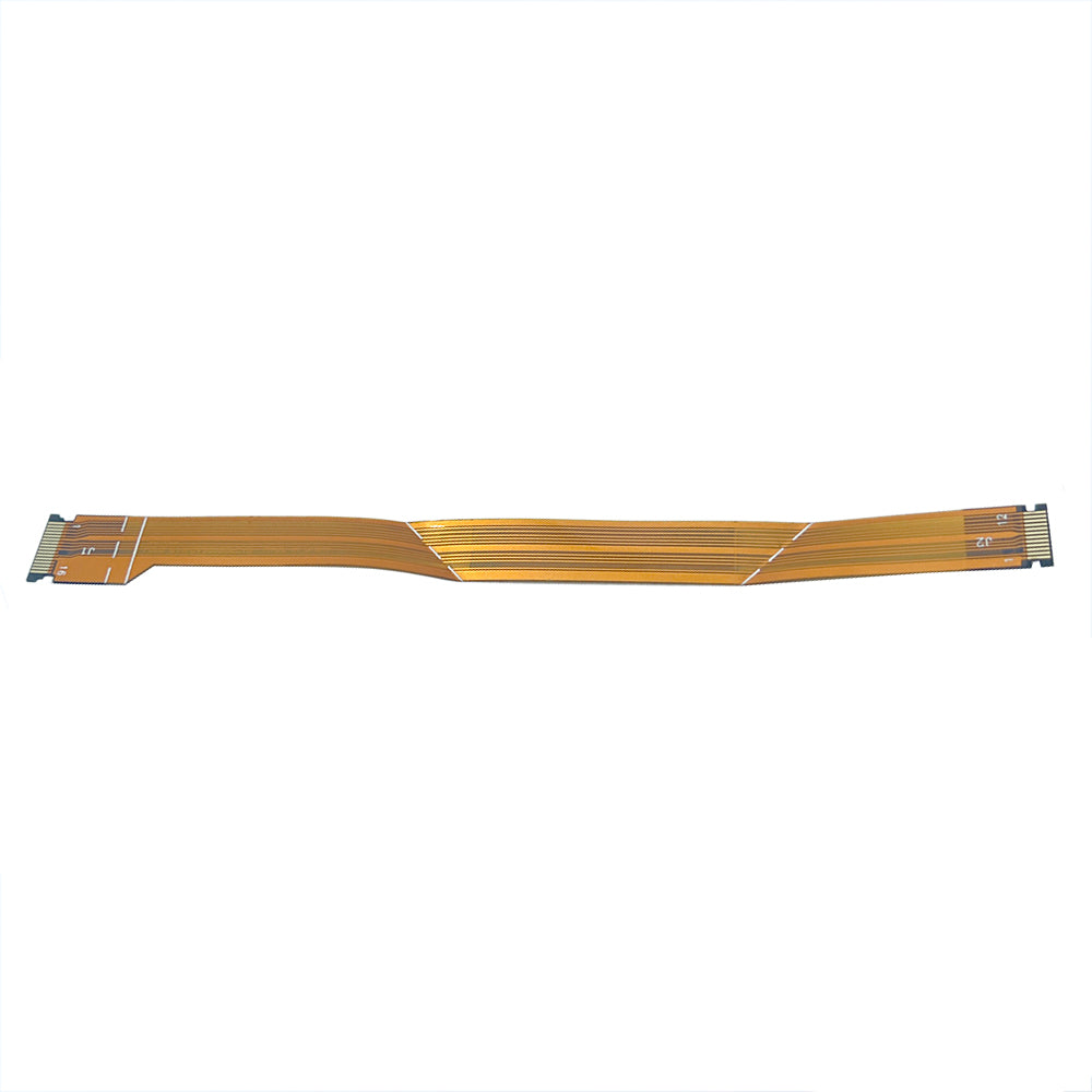 LENOVO ThinkPad T460s 20F9 20FA Trackpad Touchpad Cable SC10H45520 00UR909 DA30000FG10