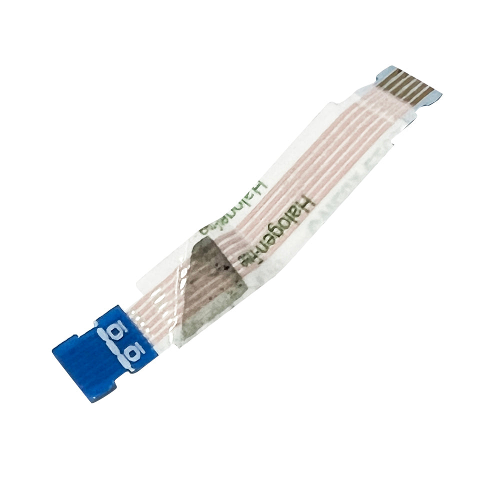 LENOVO Yoga 7 16IAH7 82UF IdeaPad Yoga 7 16IAP7 82QG HYG71 Switch Button Board Cable 5C10S30493 NBX00020P10 NBX00020P00