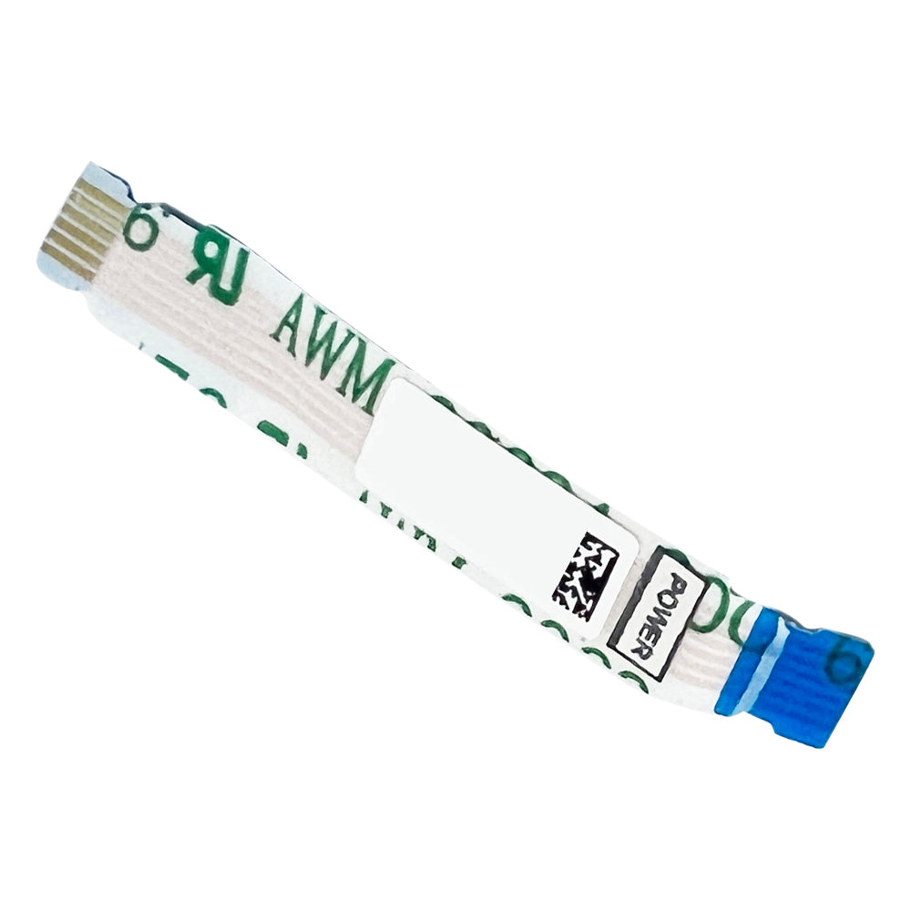 LENOVO Yoga 7 14IAL7 82QE Yoga 7 14ARB7 82QF HYG70 Switch Button Board Cable 5C10S30501 NBX00020G10 NBX00020G00