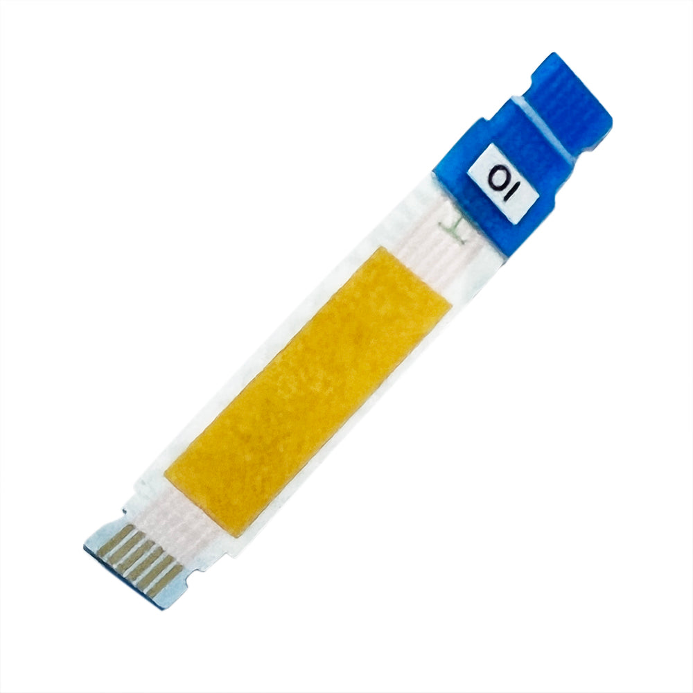 LENOVO Yoga 7 14IAL7 82QE Yoga 7 14ARB7 82QF HYG70 Switch Button Board Cable 5C10S30501 NBX00020G10 NBX00020G00