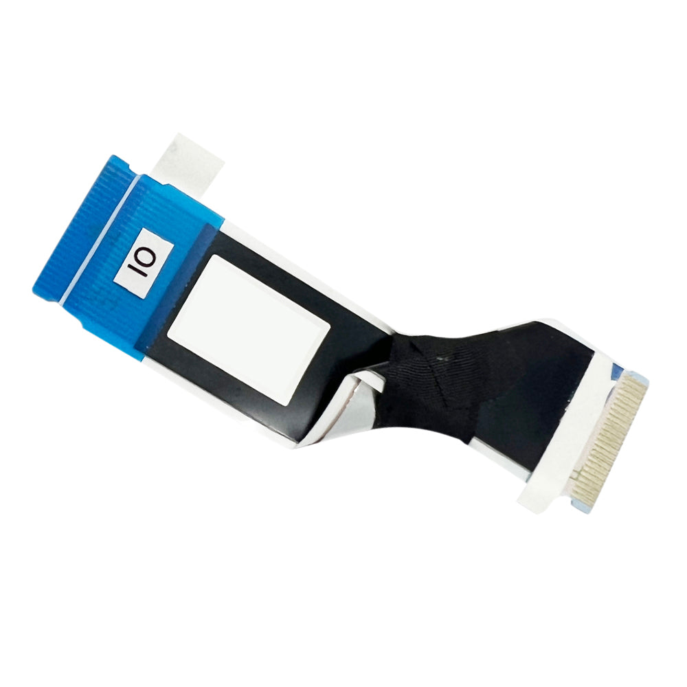 For LENOVO Legion 5-15ITH6 82JK Legion 5-15ACH6 82JW HY560 USB Board Cable 5C10S30267 NBX0001WL00