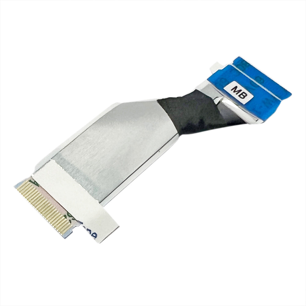 For LENOVO Legion 5-15ITH6 82JK Legion 5-15ACH6 82JW HY560 USB Board Cable 5C10S30267 NBX0001WL00