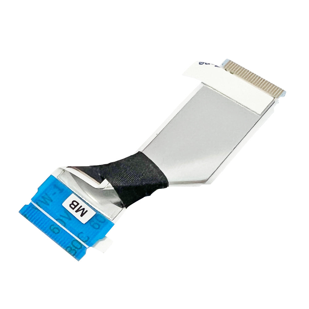 For LENOVO Legion 5-15ITH6 82JK Legion 5-15ACH6 82JW HY560 USB Board Cable 5C10S30267 NBX0001WL00