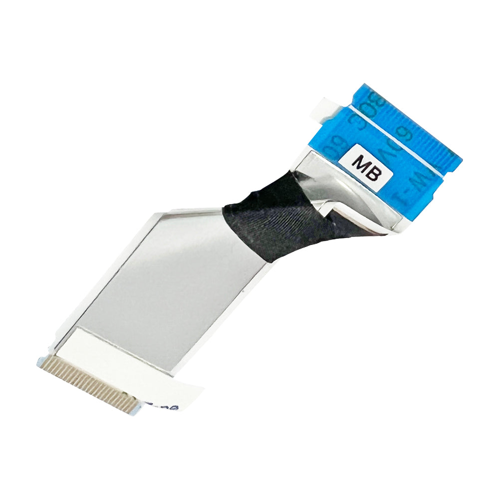 For LENOVO Legion 5-15ITH6 82JK Legion 5-15ACH6 82JW HY560 USB Board Cable 5C10S30267 NBX0001WL00