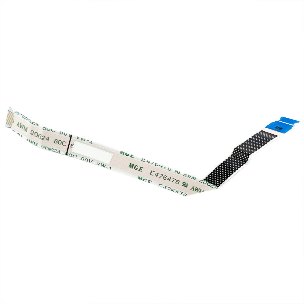 LENOVO ThinkPad L580 20LW 20LX L590 20Q7 20Q8 EL580 Trackpad Touchpad Cable 01LW245 NBX0001L500