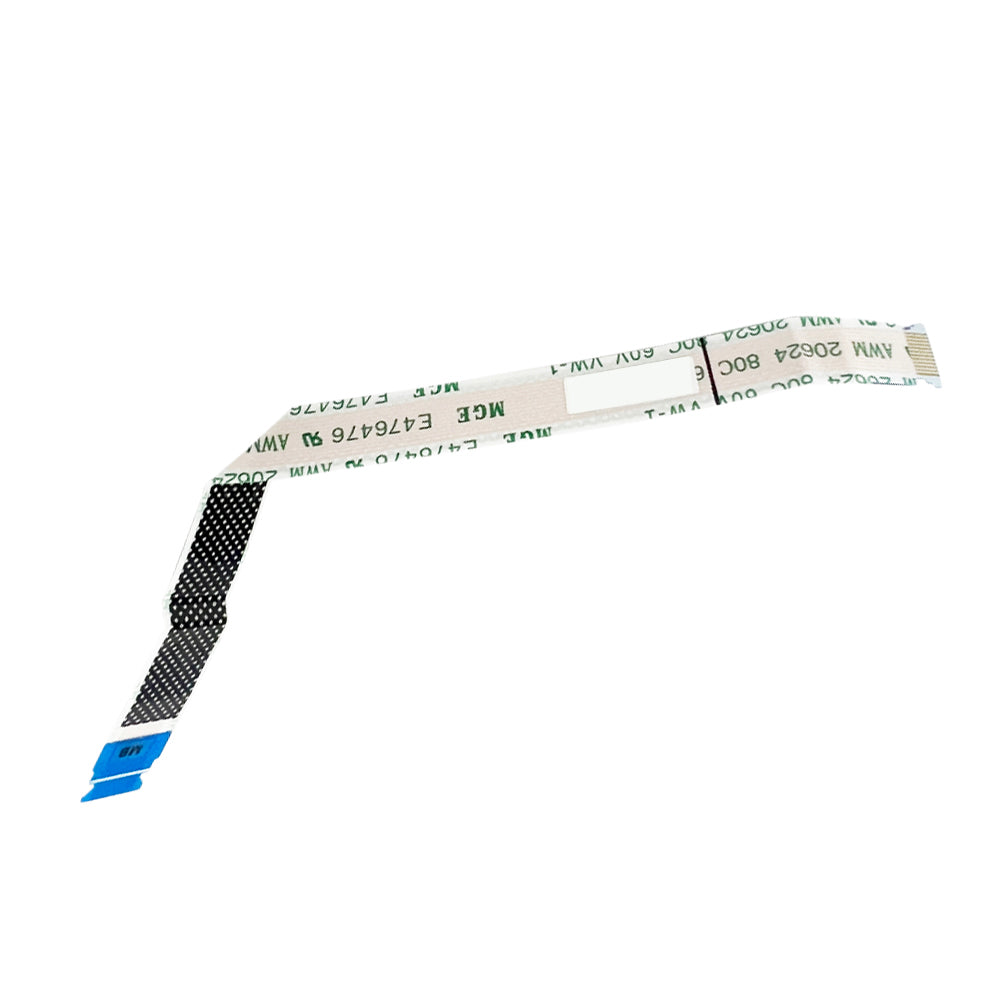 LENOVO ThinkPad L580 20LW 20LX L590 20Q7 20Q8 EL580 Trackpad Touchpad Cable 01LW245 NBX0001L500