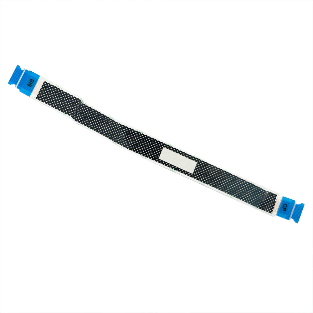 LENOVO ThinkPad L580 20LW 20LX L590 20Q7 20Q8 EL580 Trackpad Touchpad Cable 01LW245 NBX0001L500