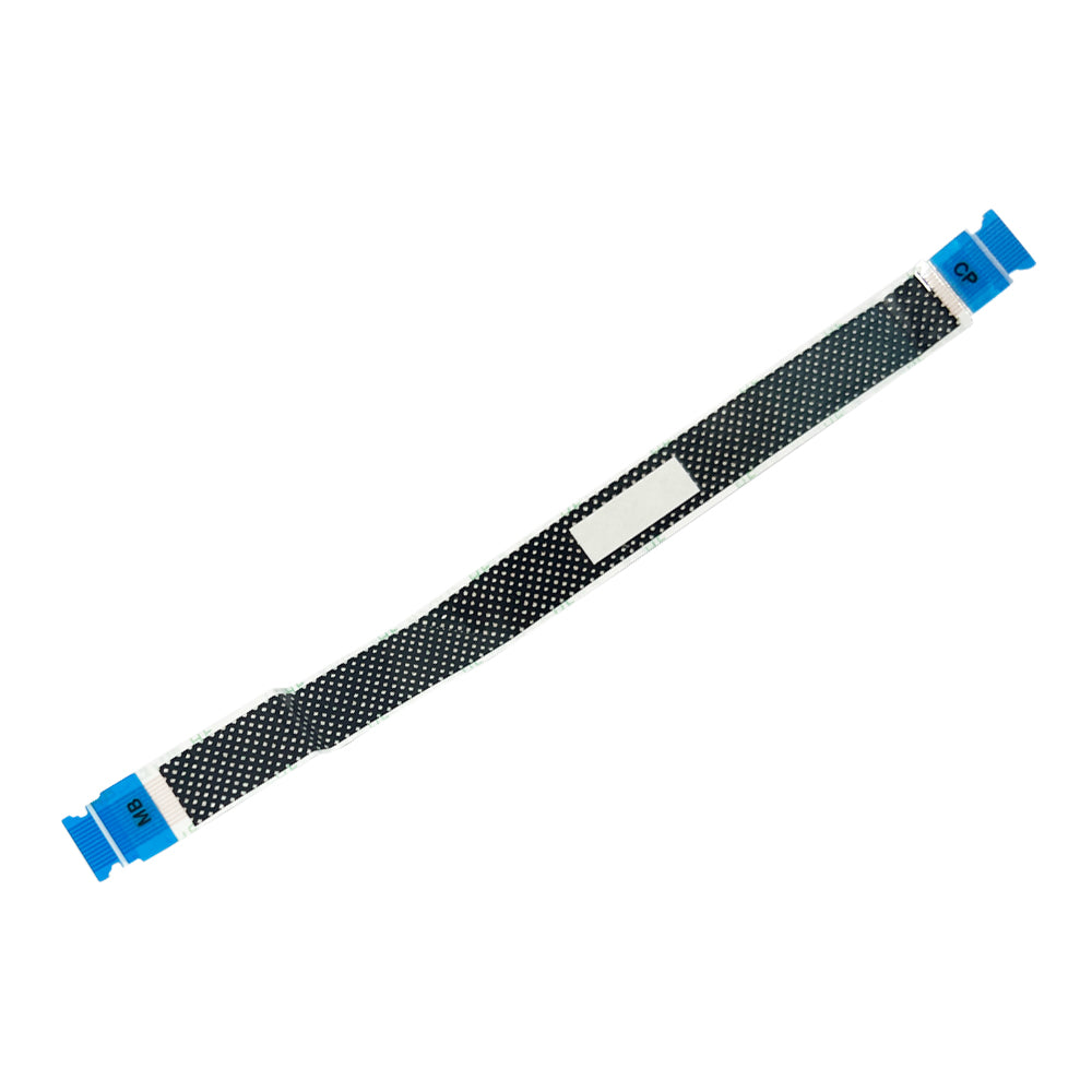 LENOVO ThinkPad L580 20LW 20LX L590 20Q7 20Q8 EL580 Trackpad Touchpad Cable 01LW245 NBX0001L500