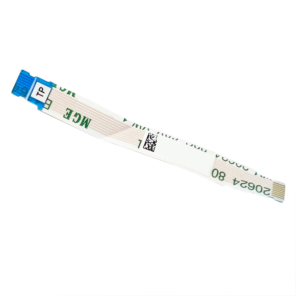LENOVO IdeaPad 1-14IJL7 82LV 1-14IAU7 82QC JS470 Trackpad Touchpad Cable 5C10S30338 NBX0001ZU00 NBX0001ZU20