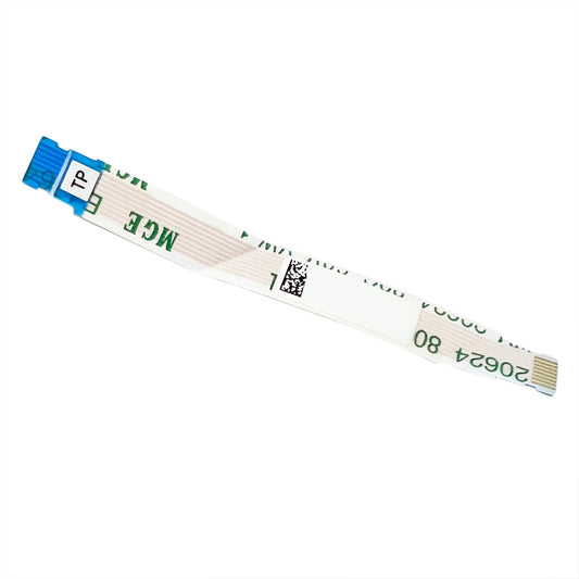 LENOVO IdeaPad 1-14IJL7 82LV 1-14IAU7 82QC JS470 Trackpad Touchpad Cable 5C10S30338 NBX0001ZU00 NBX0001ZU20