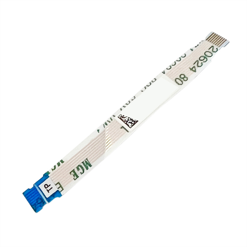 LENOVO IdeaPad 1-14IJL7 82LV 1-14IAU7 82QC JS470 Trackpad Touchpad Cable 5C10S30338 NBX0001ZU00 NBX0001ZU20