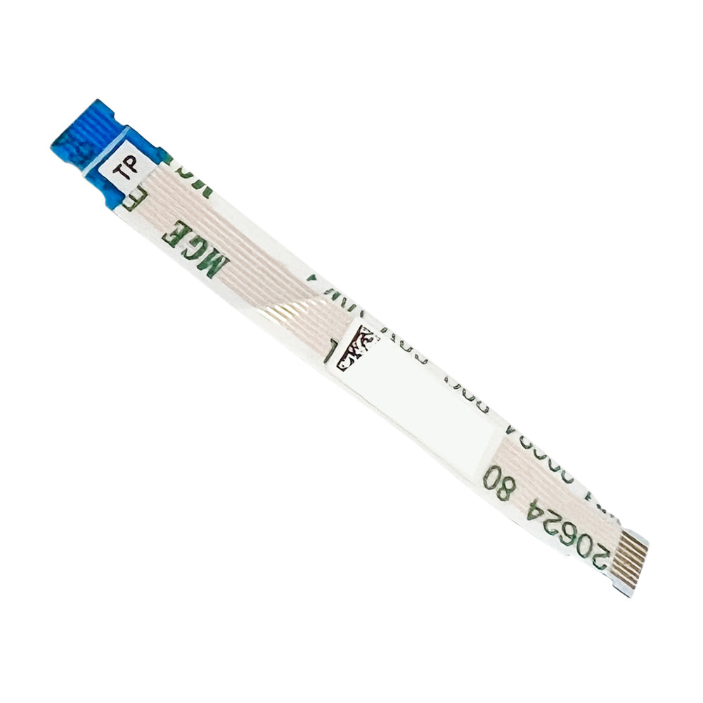 LENOVO IdeaPad 1-14IJL7 82LV 1-14IAU7 82QC JS470 Trackpad Touchpad Cable 5C10S30338 NBX0001ZU00 NBX0001ZU20