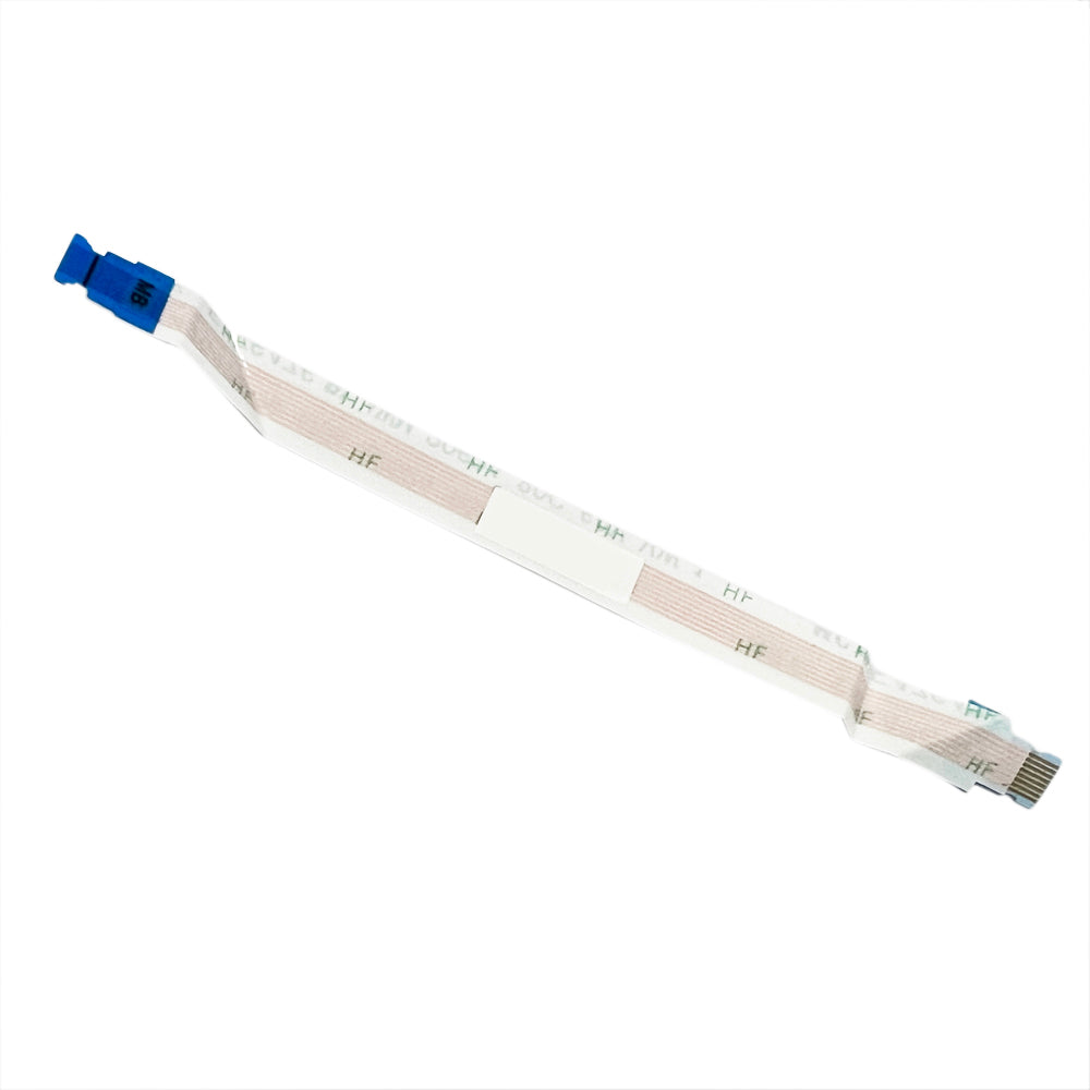 LENOVO IdeaPad 1-14IJL7 82LV IdeaPad 1 14ALC7 82R3 Fingerprint Reader Board Cable 5C10S30338 NBX0001ZU00 NBX0001ZU20