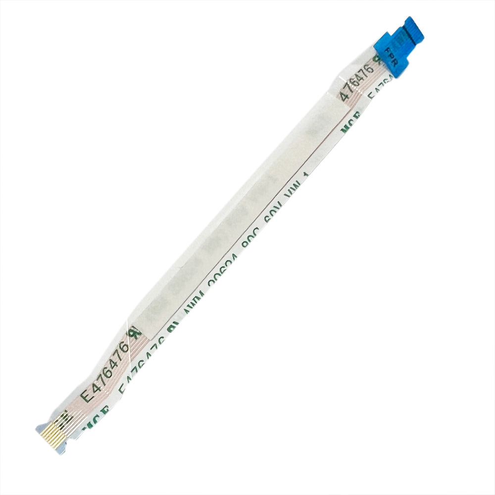 LENOVO IdeaPad 1-14IJL7 82LV IdeaPad 1 14ALC7 82R3 Fingerprint Reader Board Cable 5C10S30338 NBX0001ZU00 NBX0001ZU20