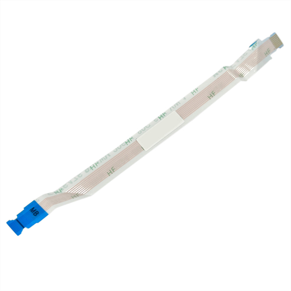 LENOVO IdeaPad 1-14IJL7 82LV IdeaPad 1 14ALC7 82R3 Fingerprint Reader Board Cable 5C10S30338 NBX0001ZU00 NBX0001ZU20