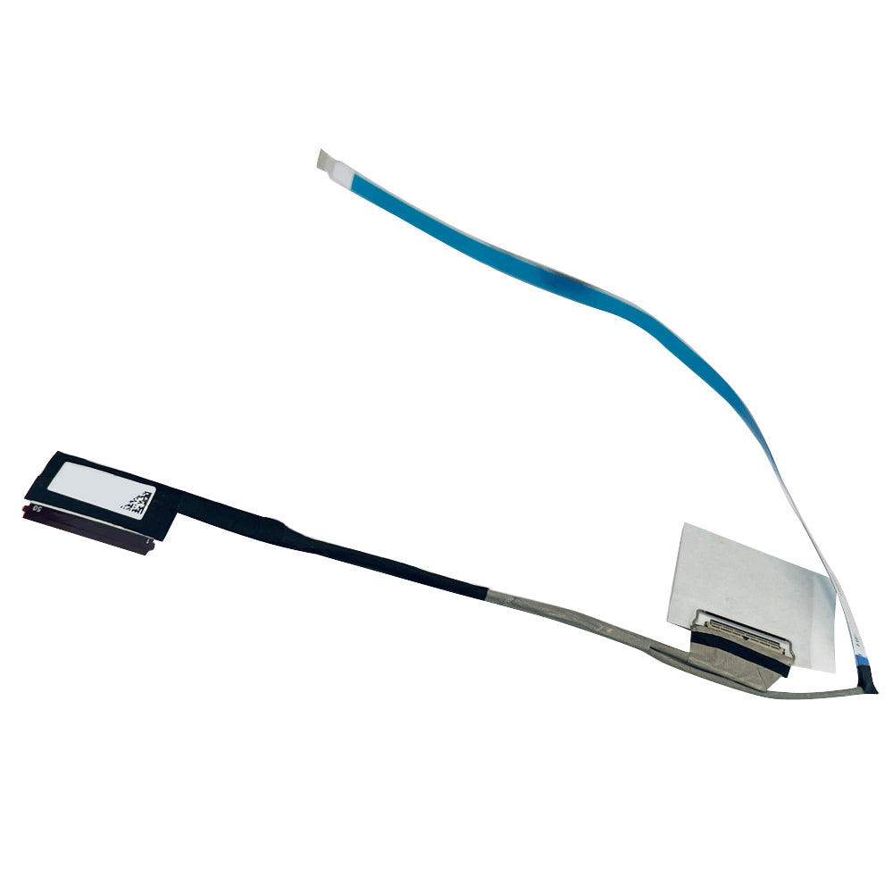 For LENOVO ideapad 3 Chrome-14M836 82KN NB3001 EDP LCD Screen Cable Non-touch 30pin 5C10S30263 HQ21310678000