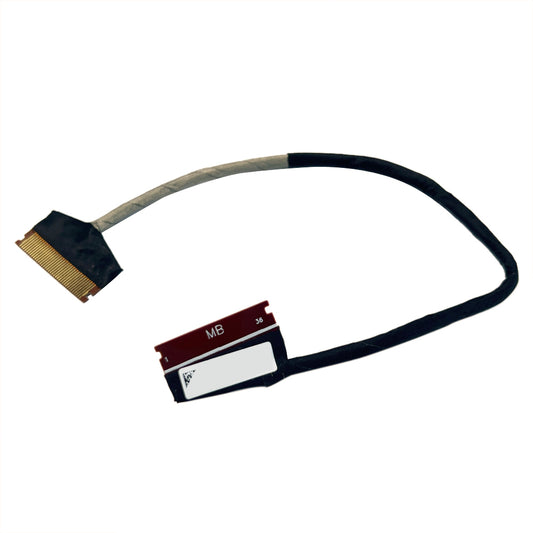 For Lenovo V15 G2 IJL V15 G3 IAP V15 G3 ABA V15 G4 IRU IO USB Board Cable  5C10S30365 DC02002YZ20