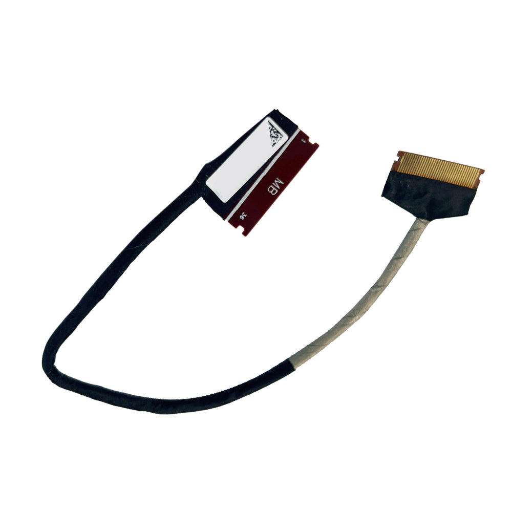 For Lenovo V15 G2 IJL V15 G3 IAP V15 G3 ABA V15 G4 IRU IO USB Board Cable  5C10S30365 DC02002YZ20