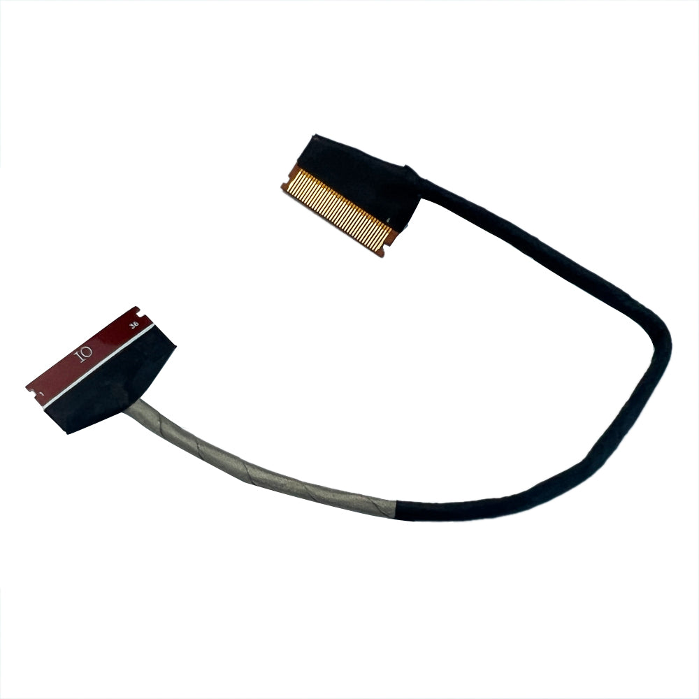 For Lenovo V15 G2 IJL V15 G3 IAP V15 G3 ABA V15 G4 IRU IO USB Board Cable  5C10S30365 DC02002YZ20