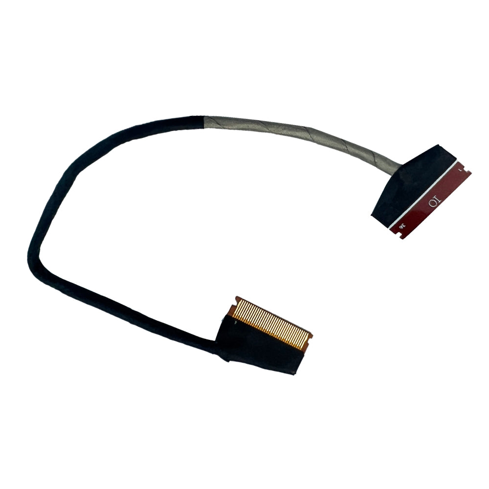 For Lenovo V15 G2 IJL V15 G3 IAP V15 G3 ABA V15 G4 IRU IO USB Board Cable  5C10S30365 DC02002YZ20