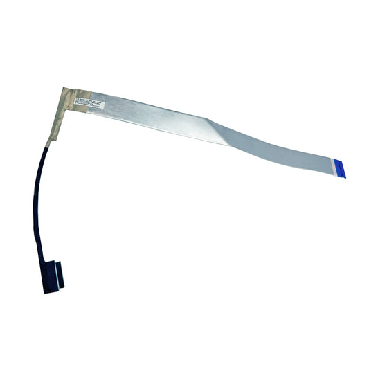 FOR LENOVO ThinkPad X390 Yoga 20NN 20NQ X13 Yoga Gen 1 20SX 20SY FFC Cable WLAN Sensor 01YU996 5C10Z85216 450.0G104.0002