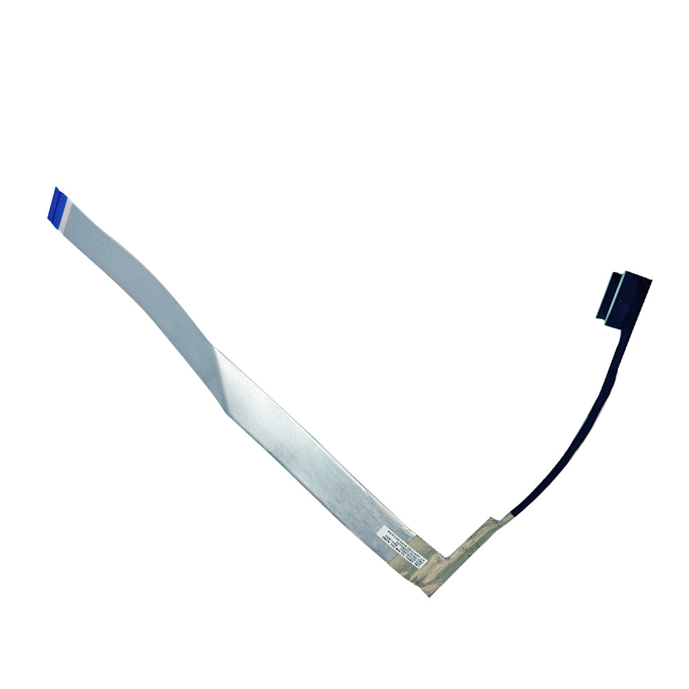 FOR LENOVO ThinkPad X390 Yoga 20NN 20NQ X13 Yoga Gen 1 20SX 20SY FFC Cable WLAN Sensor 01YU996 5C10Z85216 450.0G104.0002