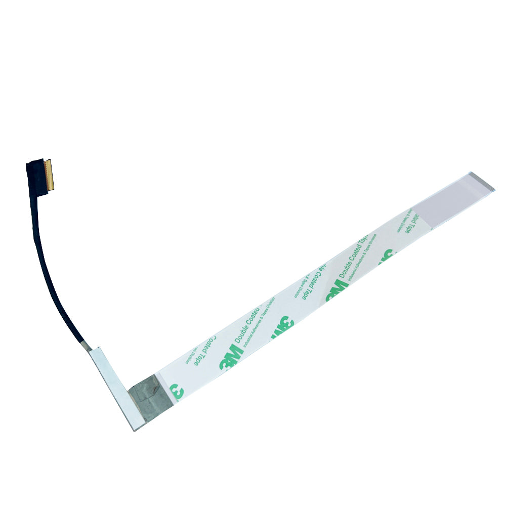 FOR LENOVO ThinkPad X390 Yoga 20NN 20NQ X13 Yoga Gen 1 20SX 20SY FFC Cable WLAN Sensor 01YU996 5C10Z85216 450.0G104.0002