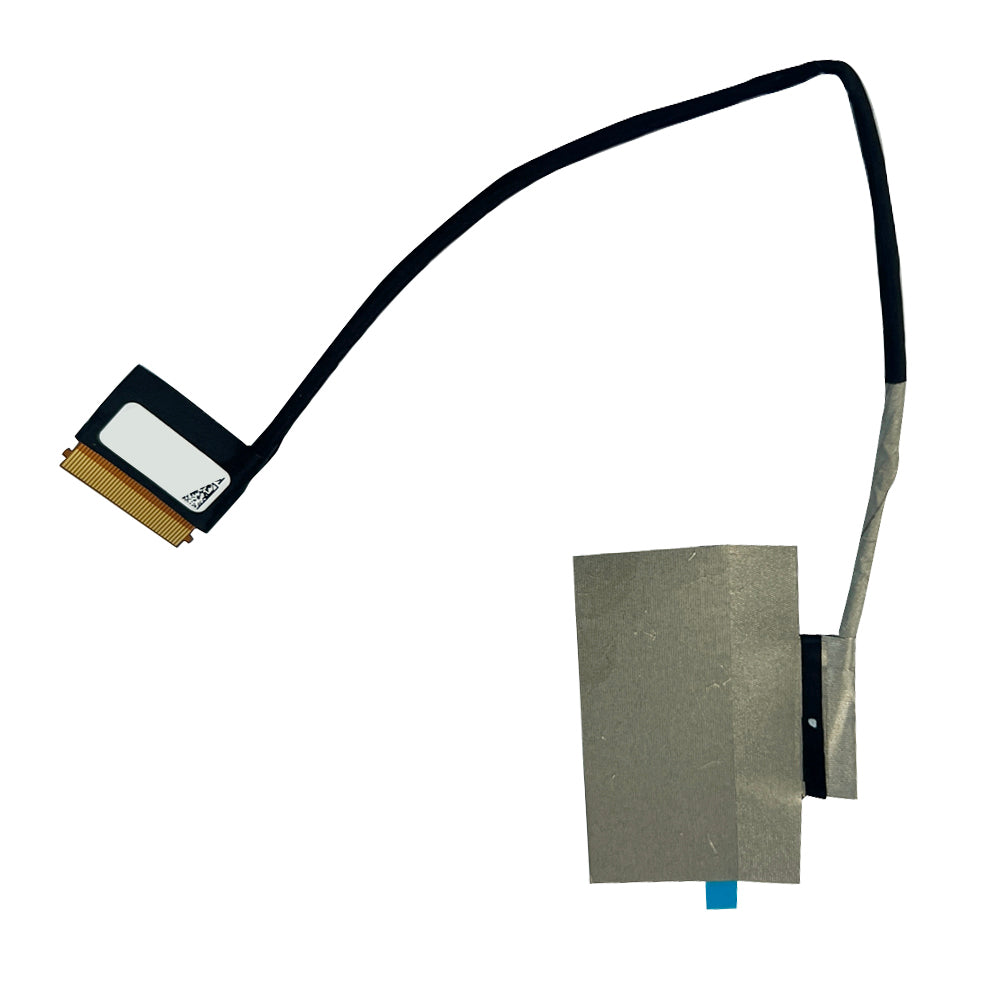 FOR LENOVO IdeaPad Pro 5 16ARP8 83AS KS685 EDP LCD Video Display Screen Cable 40pin 5C10S30721 5C10S30722 DC02C010200