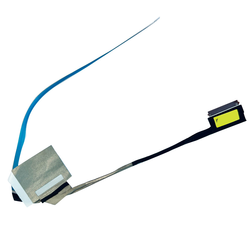 For LENOVO ideapad 3 Chrome-14M836 82KN NB3001 Touch LCD EDP Video Display Screen Cable 40PIN 5C10S30262 HQ21310675000