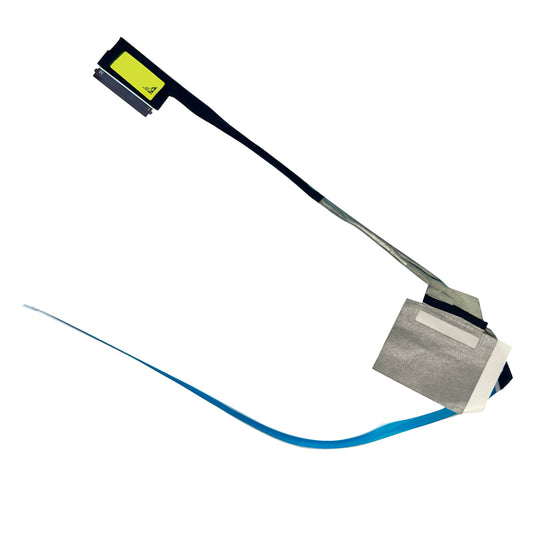 For LENOVO ideapad 3 Chrome-14M836 82KN NB3001 Touch LCD EDP Video Display Screen Cable 40PIN 5C10S30262 HQ21310675000