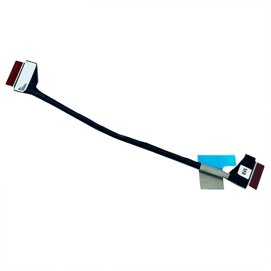 Lenovo S14 G2 ITL 82MU ideapad 3-14ITL6 82H7 IdeaPad 3-14ADA6 82KQ HS460 IO CABLE 5C10S30201