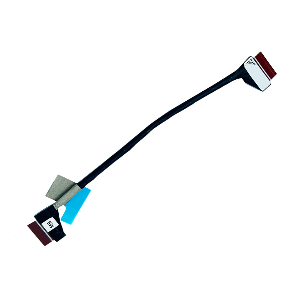 Lenovo S14 G2 ITL 82MU ideapad 3-14ITL6 82H7 IdeaPad 3-14ADA6 82KQ HS460 IO CABLE 5C10S30201