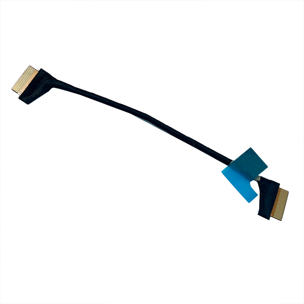 Lenovo S14 G2 ITL 82MU ideapad 3-14ITL6 82H7 IdeaPad 3-14ADA6 82KQ HS460 IO CABLE 5C10S30201