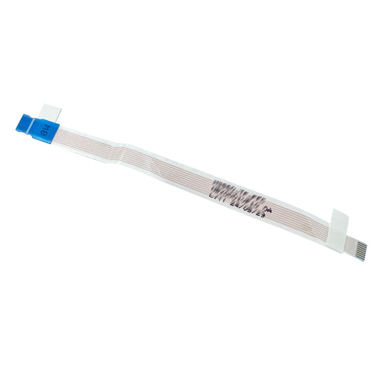 FOR Lenovo V15 G2-ITL 82KB IdeaPad 3-15ADA6 82KR HS560 Trackpad Touchpad FCC Cable 5C10S30213 NBX0001VF10