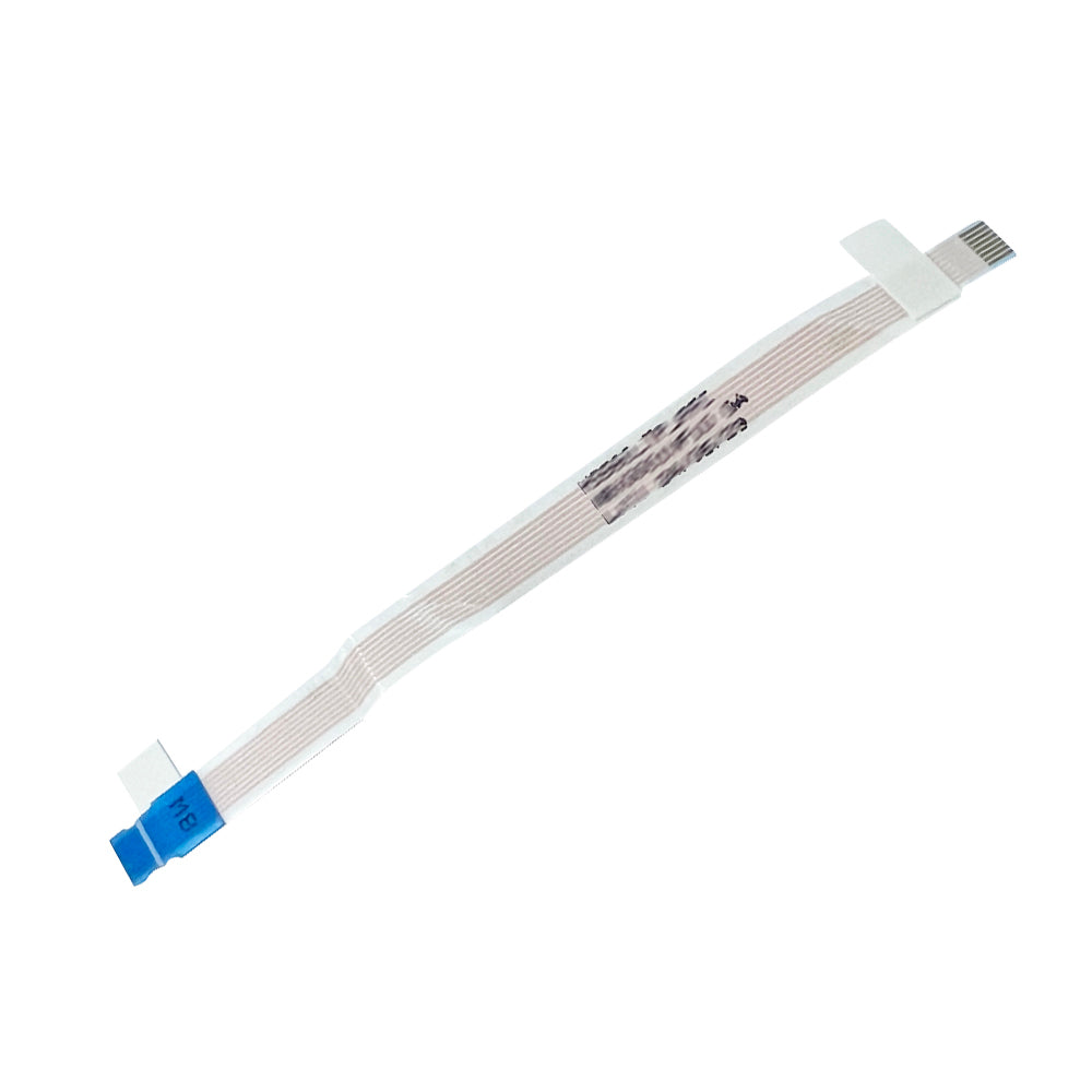 FOR Lenovo V15 G2-ITL 82KB IdeaPad 3-15ADA6 82KR HS560 Trackpad Touchpad FCC Cable 5C10S30213 NBX0001VF10