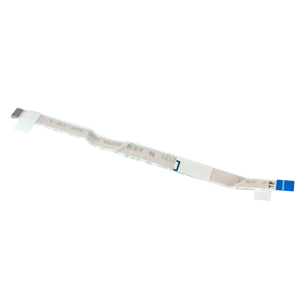 FOR Lenovo V15 G2-ITL 82KB IdeaPad 3-15ADA6 82KR HS560 Trackpad Touchpad FCC Cable 5C10S30213 NBX0001VF10