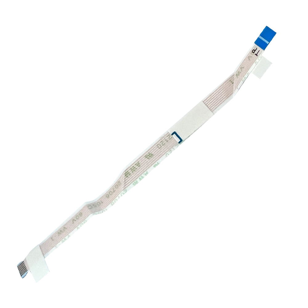 FOR Lenovo V15 G2-ITL 82KB IdeaPad 3-15ADA6 82KR HS560 Trackpad Touchpad FCC Cable 5C10S30213 NBX0001VF10