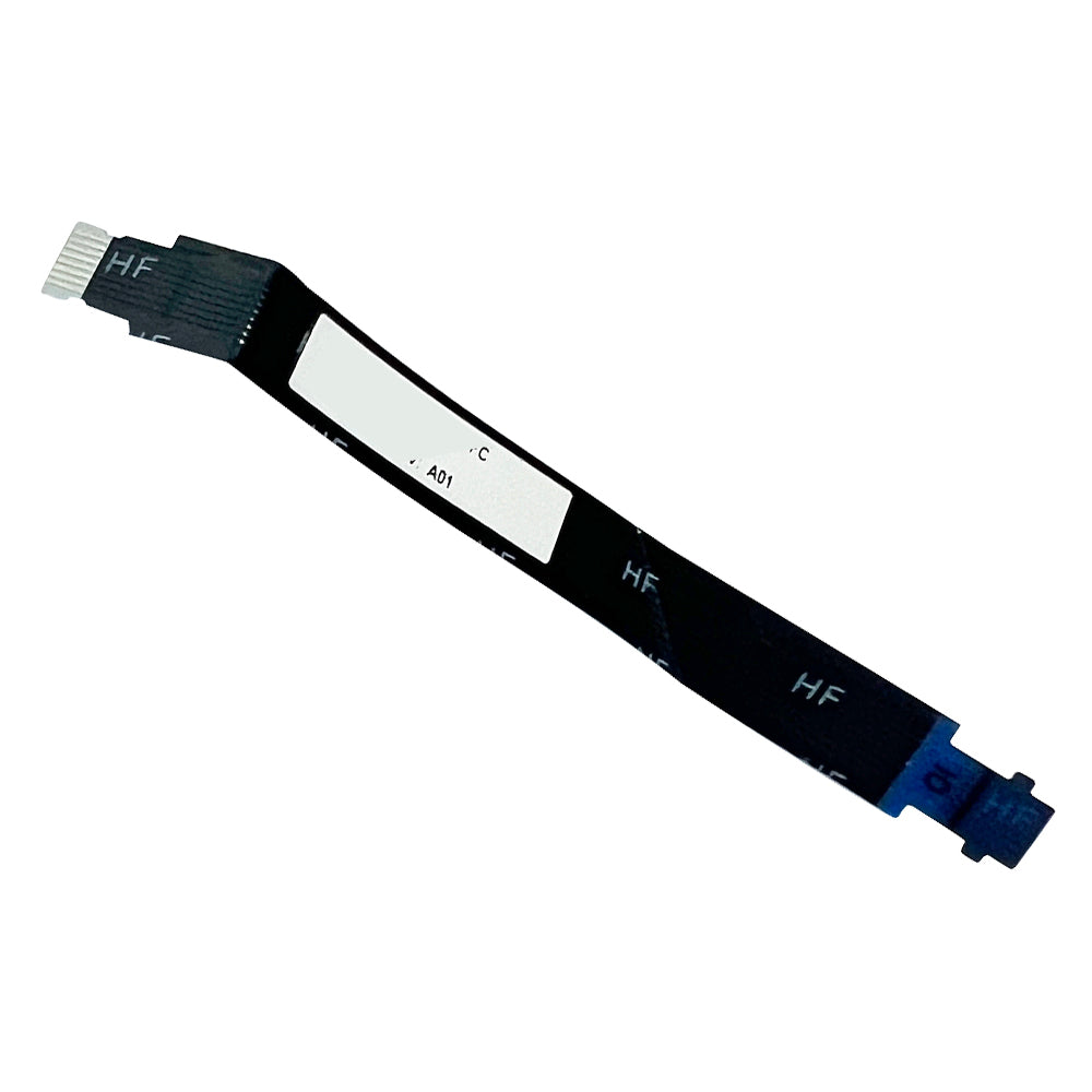 for LENOVO ThinkBook 13s G3 ACN 20YA 13s G2 ARE 20WC Fingerprint Reader Board Cable 5C10S30145 450.0LX06.0001