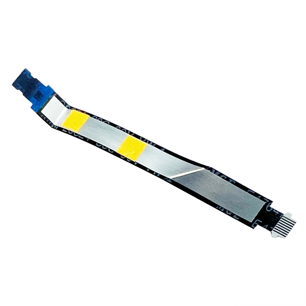 for LENOVO ThinkBook 13s G3 ACN 20YA 13s G2 ARE 20WC Fingerprint Reader Board Cable 5C10S30145 450.0LX06.0001