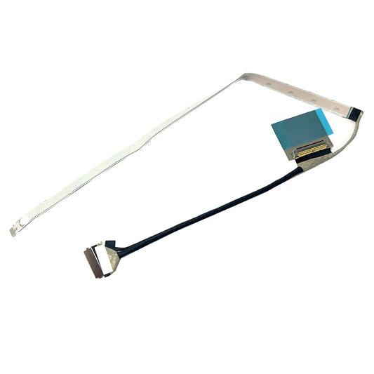 LENOVO IdeaPad Slim 3 15IRU8 82X7 Slim 3 15ABR8 82XM KS580 Touch LCD Video Screen Cable 40pin  5C10S30678 5C10S30958