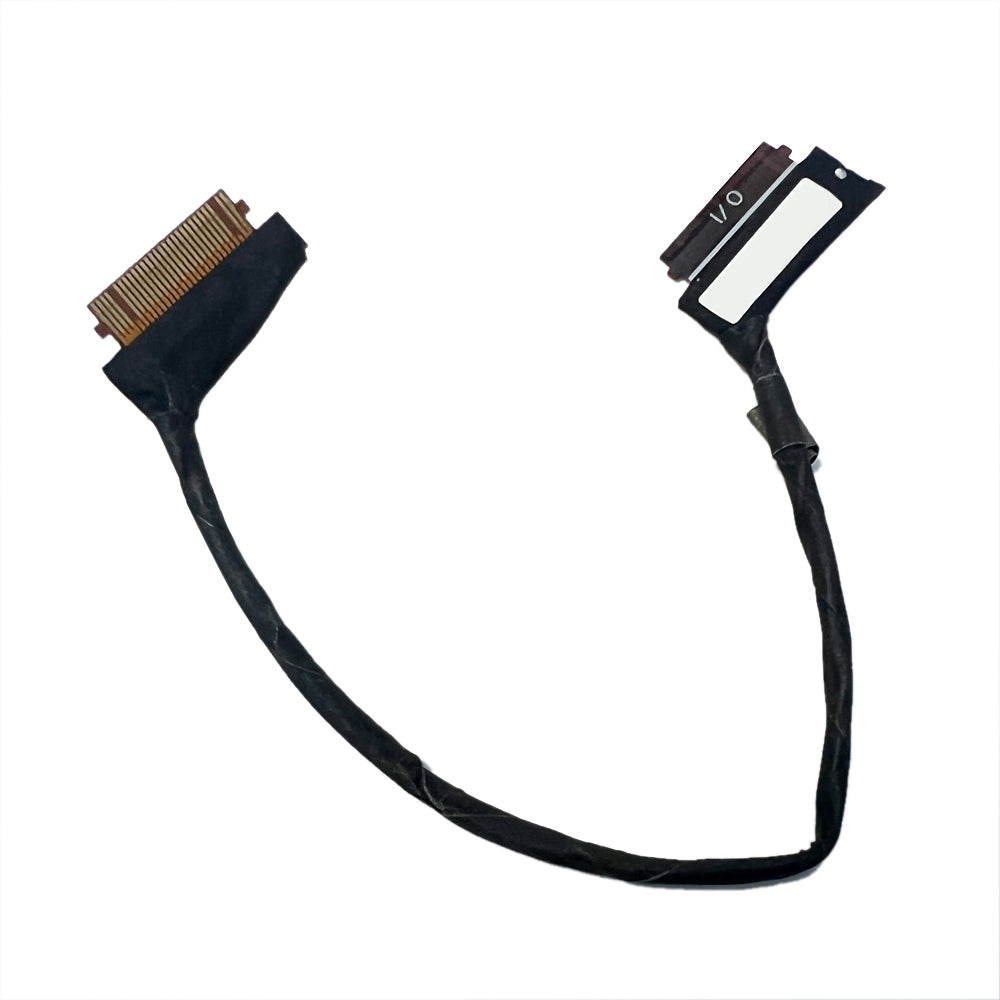 LENOVO ideapad Yoga 7-15ITL5 82BJ GYG51 USB Board Cable 5C10S30134 DAC02002AR00