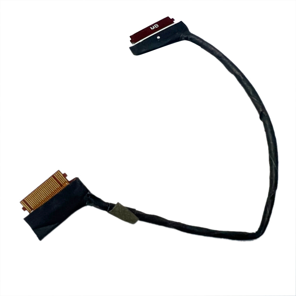 LENOVO ideapad Yoga 7-15ITL5 82BJ GYG51 USB Board Cable 5C10S30134 DAC02002AR00