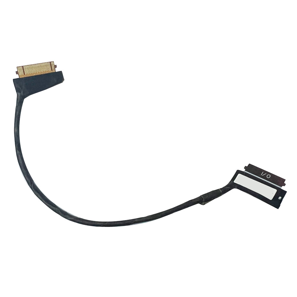 LENOVO ideapad Yoga 7-15ITL5 82BJ GYG51 USB Board Cable 5C10S30134 DAC02002AR00