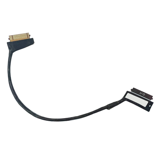 LENOVO ideapad Yoga 7-15ITL5 82BJ GYG51 USB Board Cable 5C10S30134 DAC02002AR00