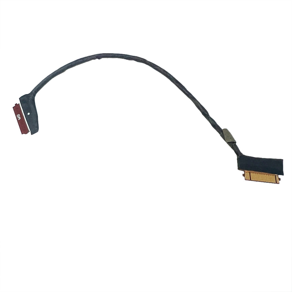 LENOVO ideapad Yoga 7-15ITL5 82BJ GYG51 USB Board Cable 5C10S30134 DAC02002AR00