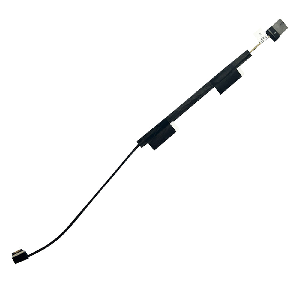 LENOVO ThinkPad L13 20R3 20R4 L13 Gen 2 20VH 20VJ IR Camera Webcam Cable 5C10S73182 450.0HK07.0021