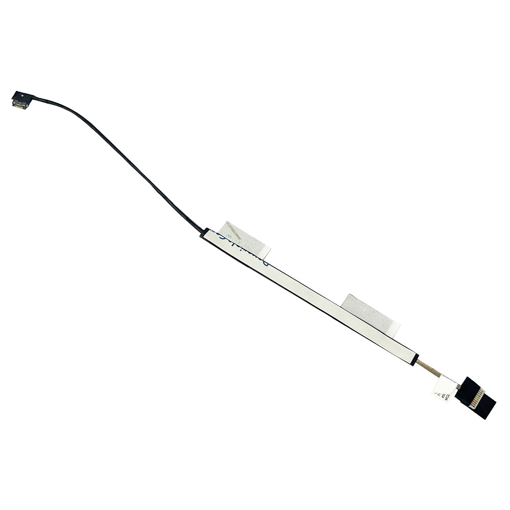 LENOVO ThinkPad L13 20R3 20R4 L13 Gen 2 20VH 20VJ IR Camera Webcam Cable 5C10S73182 450.0HK07.0021
