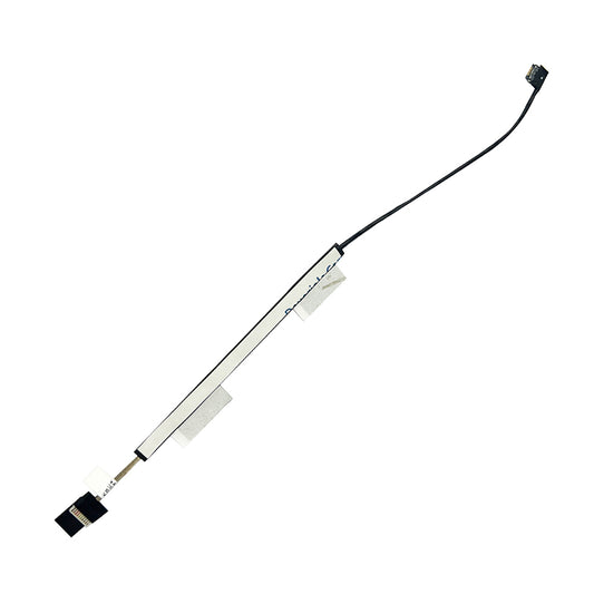 LENOVO ThinkPad L13 20R3 20R4 L13 Gen 2 20VH 20VJ IR Camera Webcam Cable 5C10S73182 450.0HK07.0021