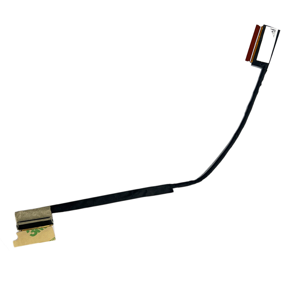 LENOVO ideapad Yoga Slim 7 Pro-14ITL5 82FX Yoga Slim 7 Pro-14IHU5 82NC 1DZX2 NO-touch LCD Video Display Screen Cable 40pin DC02C00XC00