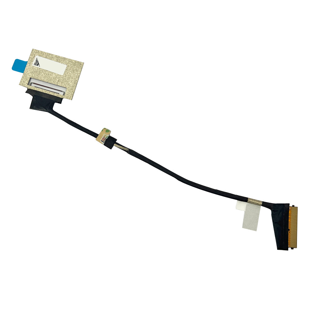 LENOVO IdeaPad 5 2-in-1 14AHP9 83DR NB6837A LCD Video Display Screen Cable 30pin HQ270010005M0